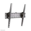 Neomounts by Newstar FPMA-W350 139,7 cm (55) Czarny