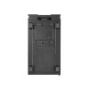 Chieftec HUNTER 2 Midi Tower Czarny