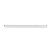 Oprawa Hermetyczna LED V-TAC G-SERIES 150cm 48W 120Lm/W VT-1574 6500K 5760lm