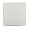 Panel LED V-TAC 40W 600x600 PMMA 120Lm/W VT-6060-6 4000K 4950lm