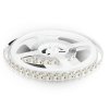 Taśma LED V-TAC VT-3014 1020LED SMD3014 12V IP20 18W/m 3000K 1700lm (SKU 2404)