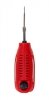 Lutownica trasformatorowa YATO YT-82451 200W