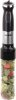 Lund 67700 Blender wielofunkcyjny 4 w 1 700 W