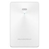 Grandstream GWN 7661 ACCESS POINT