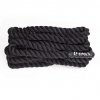 Lina do ćwiczeń 15m 50 mm HMS RP02