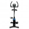 Rower elektromagnetyczny HMS M1844-i