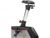 Rower magnetyczny HMS M5812-i