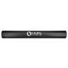 Mata pod sprzęt sportowy PVC HMS MPS22