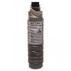 Ricoh 841925 kaseta z tonerem 1 szt. Oryginalny Czarny