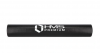 Mata pod sprzęt PVC HMS Premium MPS13 1300x700x6