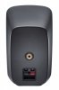 Zestaw głośników Logitech Z-906 980-000468 (5.1; kolor czarny)