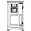 Obudowa Corsair 2000D AIRFLOW  White