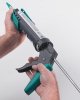 wolfcraft GmbH 6977000 narzędzie podłogowe