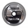 Makita B-47167 ostrze do piły tarczowej 1 szt.