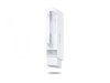 TP-Link CPE510 300 Mbit/s Biały Obsługa PoE