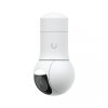 Ubiquiti UVC-G5-PTZ Zewnętrzna Kamera PTZ