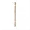 Parker 2172956 długopis Niebieski Przyciskany długopis 1 szt.