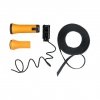 Fiskars 1026297 akcesorium do podkszesywarek