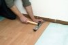 wolfcraft GmbH 6928000 narzędzie podłogowe Listwa zaciskowa