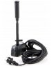 Flo 79927 pompa wodna