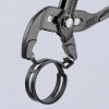 Knipex 85 51 180 A szczypce