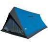Namiot High Peak Minilite niebiesko-szary 2-osobowy 10157