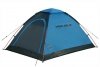 Namiot High Peak Monodome XL 4 niebiesko-szary 4-osobowy 10164