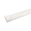 Oprawa V-TAC 50W LED Liniowa Natynkowa SAMSUNG CHIP 150cm 120Lm/W VT-8-50 6500K 6000lm 5 Lat Gwarancji