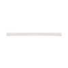 Oprawa V-TAC 50W LED Liniowa Natynkowa SAMSUNG CHIP 150cm 120Lm/W VT-8-50 6500K 6000lm 5 Lat Gwarancji