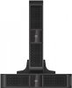 PowerWalker BP P36R-6x9Ah  12 V