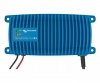 Victron Energy Ładowarka Blue Power IP67 12V/25A
