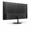 AOC V4 Q32V4 monitor komputerowy 80 cm (31.5) 2560 x 1440 px 2K Ultra HD LED Czarny