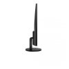 AOC V4 Q32V4 monitor komputerowy 80 cm (31.5) 2560 x 1440 px 2K Ultra HD LED Czarny