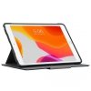 Targus Pro-Tek 26,7 cm (10.5) Folio Czarny