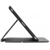 Targus Pro-Tek 26,7 cm (10.5) Folio Czarny