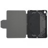 Targus Pro-Tek 26,7 cm (10.5) Folio Czarny