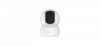 KAMERA IP EZVIZ TY2 (1080P)