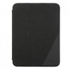 Targus Click-In 21,1 cm (8.3) Folio Czarny