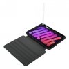 Targus Click-In 21,1 cm (8.3) Folio Czarny
