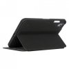 Targus Click-In 21,1 cm (8.3) Folio Czarny