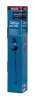 Akumulatorowe nożyce do żywopłotu Makita UH007GD201 40V XGT 750 mm
