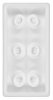 Słuchawki bezprzewodowe Xiaomi Buds 3T Pro Gloss White