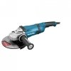 Makita GA9040RF01 szlifierka kątowa 23 cm 6600 RPM 2600 W 6,9 kg