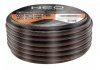 Wąż ogrodowy Neo Tools 3/4 x 30m 6 warstw