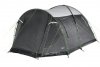 Namiot High Peak Santiago 5.0 szary 5-osobowy 11802