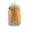 Plecak turystyczny Damski Deuter AC Lite 21 SL caramel-sage