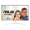 ASUS VY279HE-W monitor komputerowy 68,6 cm (27) 1920 x 1080 px Full HD LED Biały