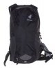 Deuter Race 8 8 l Czarny