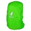 Deuter Futura 21 SL 21 l Czerwony
