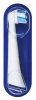 Szczoteczka elektryczna Oral-B iO6 Pink